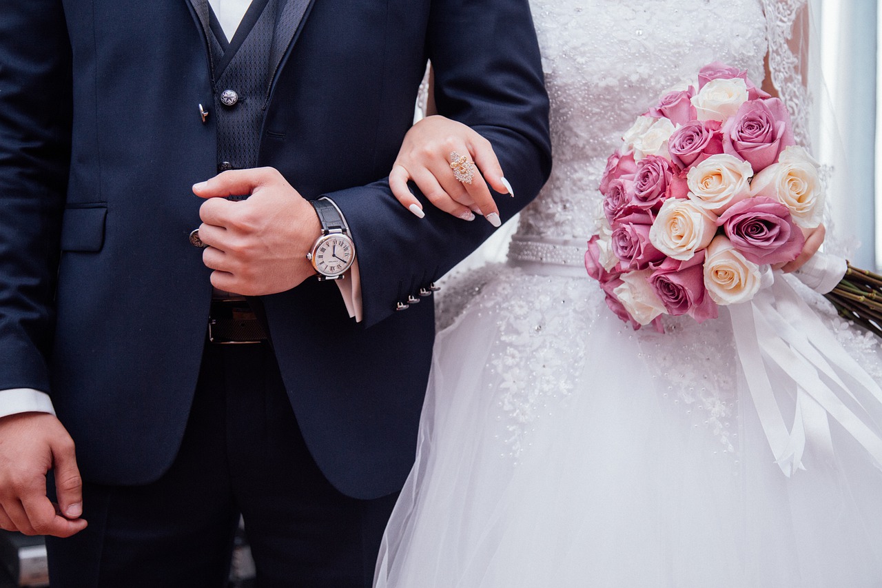 Las promesas de matrimonio incumplidas pueden ser multadas en Perú