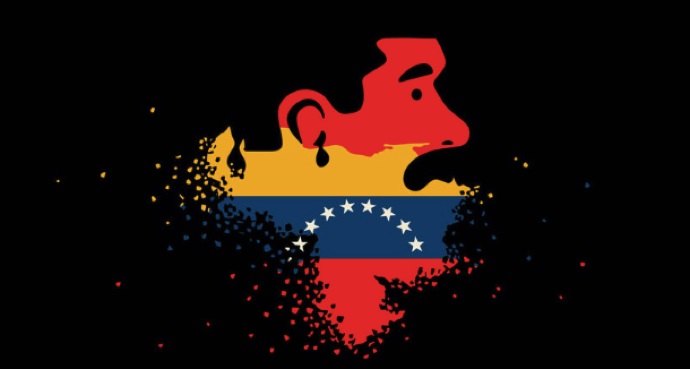 El canje de los narcosobrinos plantea una nueva estrategia para la libertad de Venezuela
