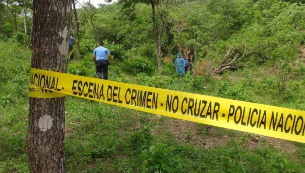 Un venezolano muerto y otro herido en un asalto en Honduras