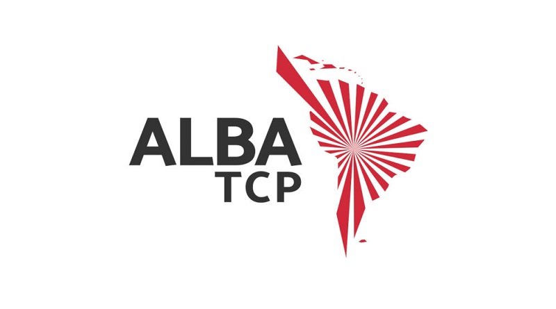 ALBA-TCP espera que prevalezca el respeto en cumbre CELAC-UE