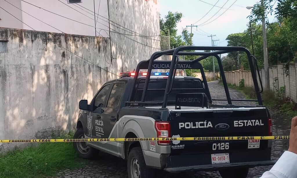 Asesinan a periodista del diario "La Jornada" en México