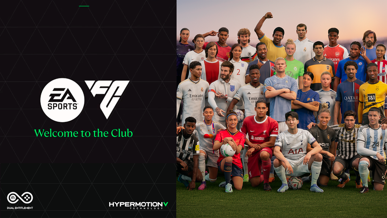 EA-Sports-FC-24-presenta-la-nueva-era-del-futbol-con-su-primer-trailer-ProGamers.life_