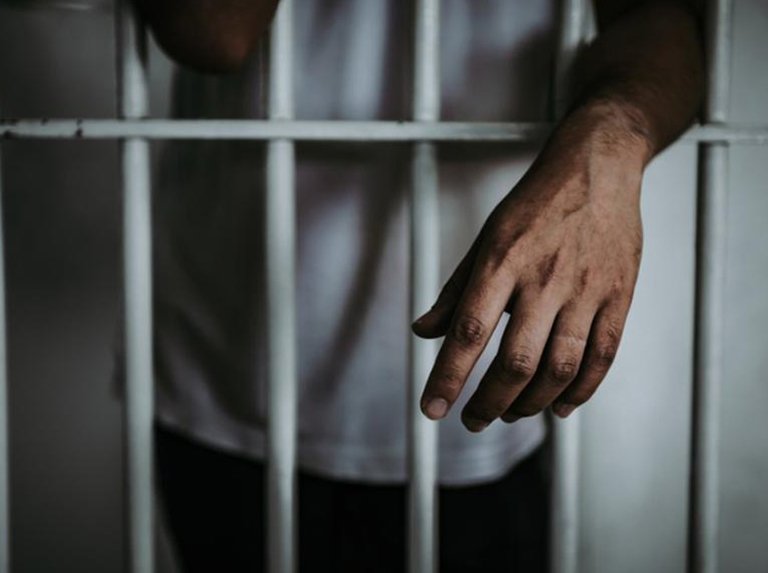 El hombre de 60 años fue condenado a la pena máxima por abuso sexual a una niña