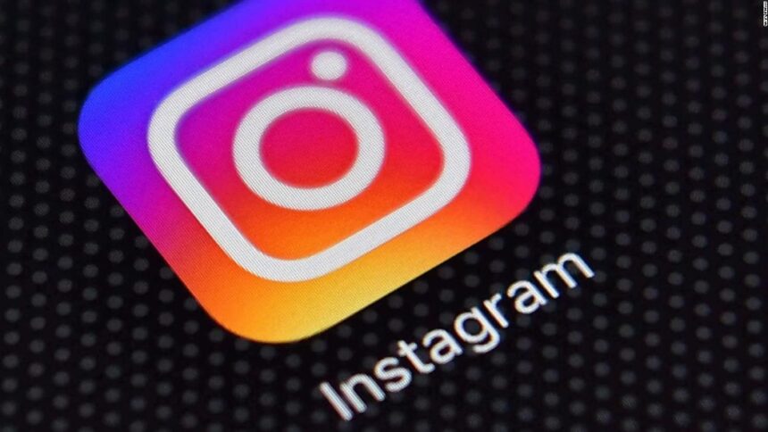 Instagram da el paso y agrega una función que todos estaban esperando