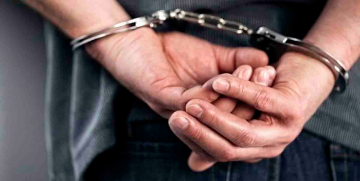 Un joven fue sentenciado a 20 años de prisión por tener relaciones sexuales con una adolescente de 12 años en Yaracuy