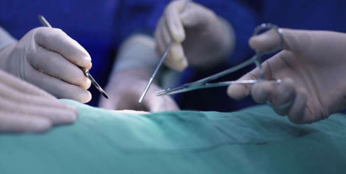 Una mujer murió durante una cirugía estética en Maracay
