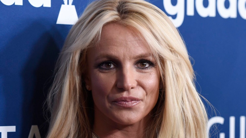 'Rogué para que me dieran comida de verdad' Britney Spears revela la dieta que se vio obligada a seguir bajo tutela