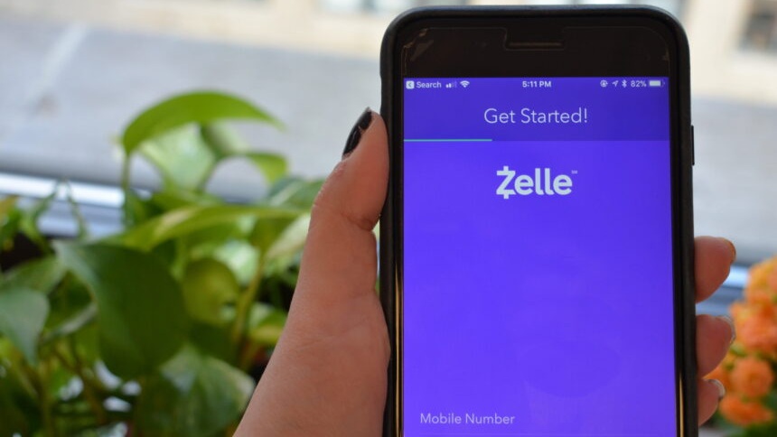 Zelle ha anunciado la suspensión permanente de sus operaciones en Venezuela a partir de esta fecha
