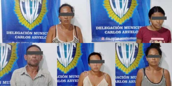 Detenidas cinco personas por el asesinato de un niño en el lago de Valencia