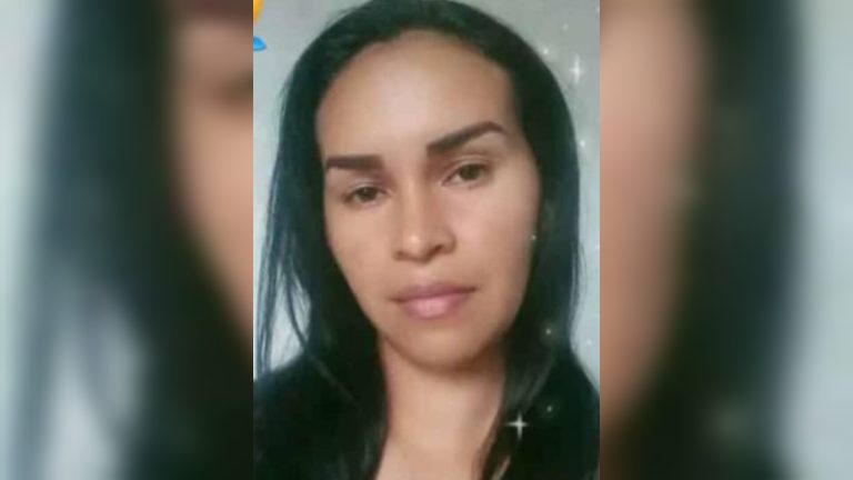 Un nuevo feminicidio ocurrió en Carabobo: una mujer fue víctima de violencia doméstica