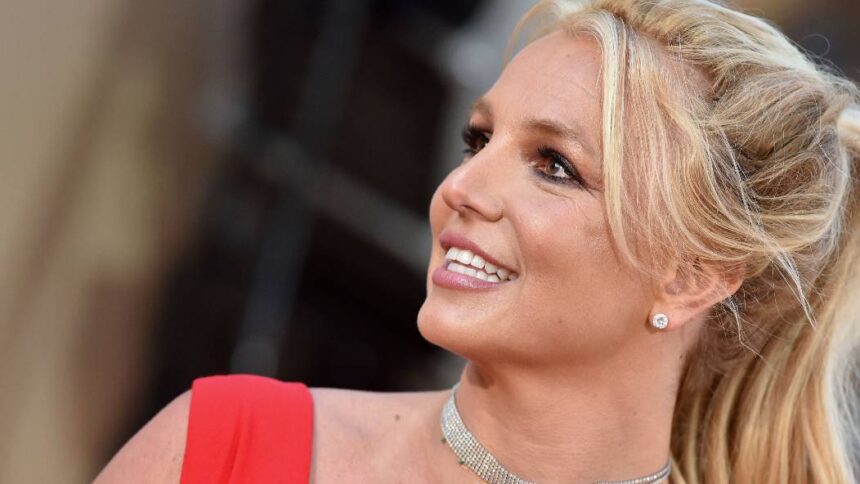 Britney Spears, en un nuevo escándalo, fue expulsada y vetada de un hotel de lujo por un insólito motivo