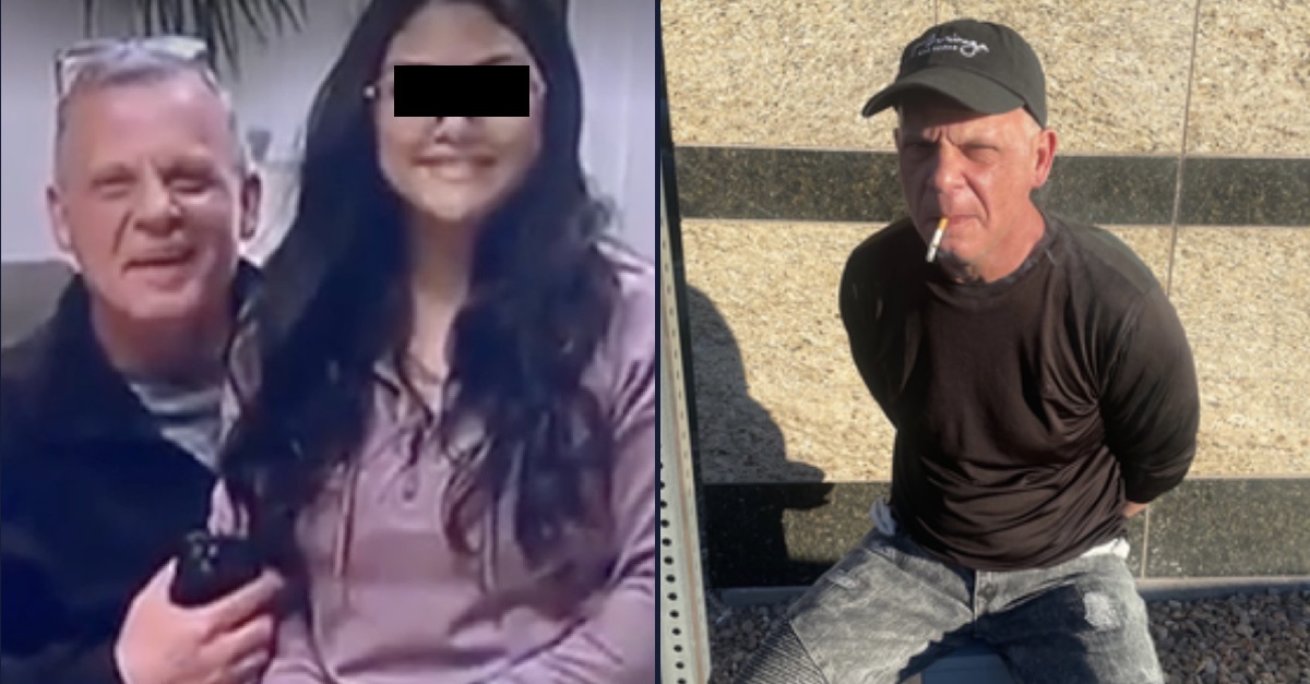 Detienen en Las Vegas al marido de la venezolana asesinada en Pensilvania