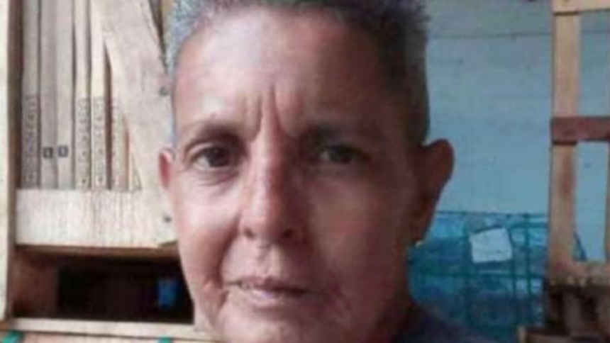 Murió una mujer que fue atacada por tres perros en La Guaira
