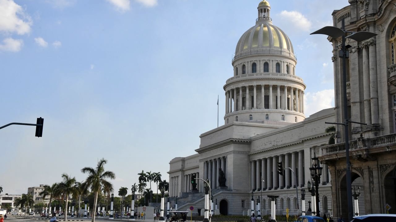 Alba-TCP rechaza desestabilización inducida por el gobierno estadounidense contra Cuba