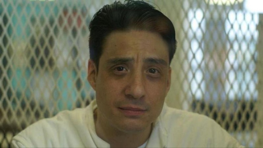 EE.UU. ejecutó a un latino condenado que defendió su inocencia