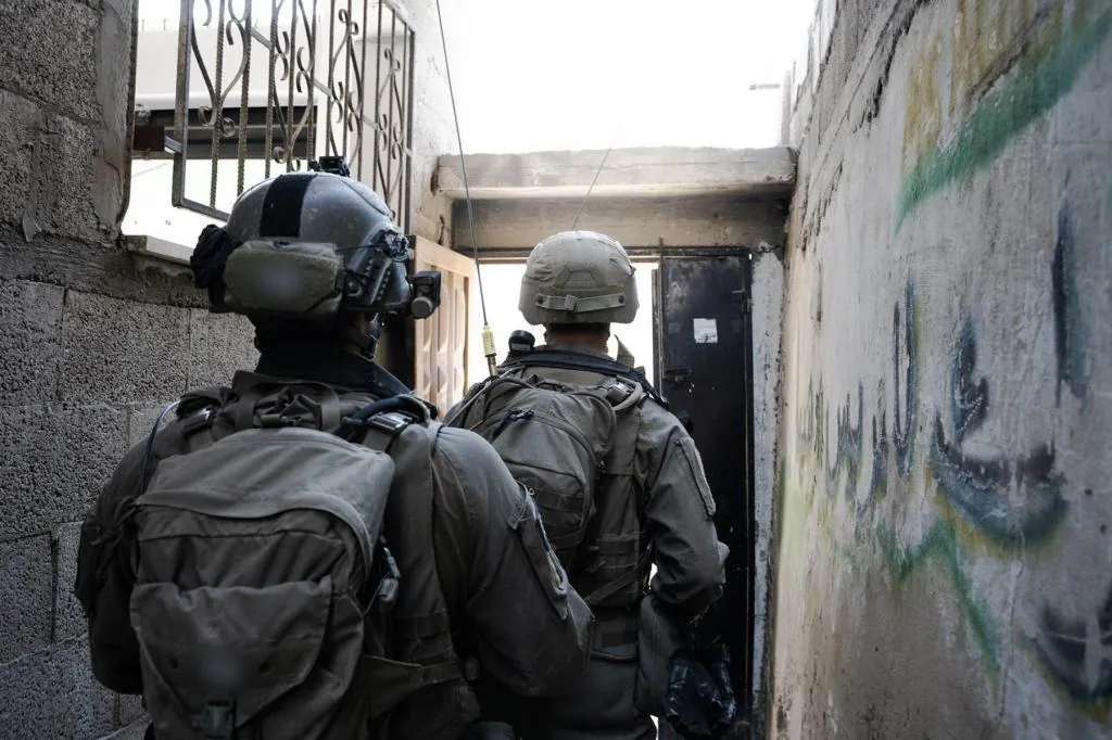 Israel confirma la muerte de 600 soldados desde el ataque de Hamás del 7 de octubre