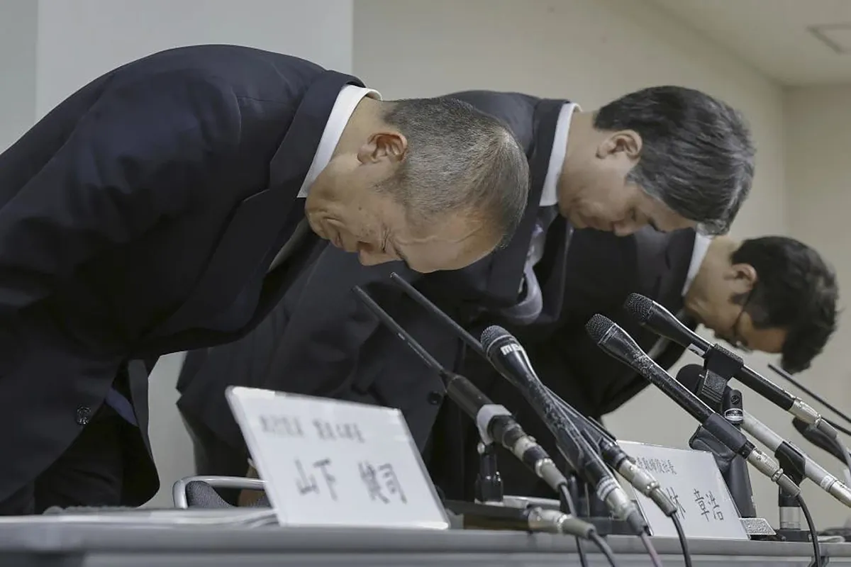 Suplemento de levadura roja de arroz de farmacéutica japonesa ya deja al menos cinco muertos y más de 200 hospitalizados